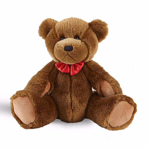 Teddy Bär