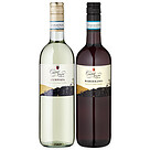 2 Bottle of Venetos Wine