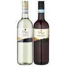 2 Bottle of Venetos Wine
