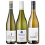 3 Bottles of Fantastic German Wine