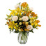 Flower Bouquet Melodie
