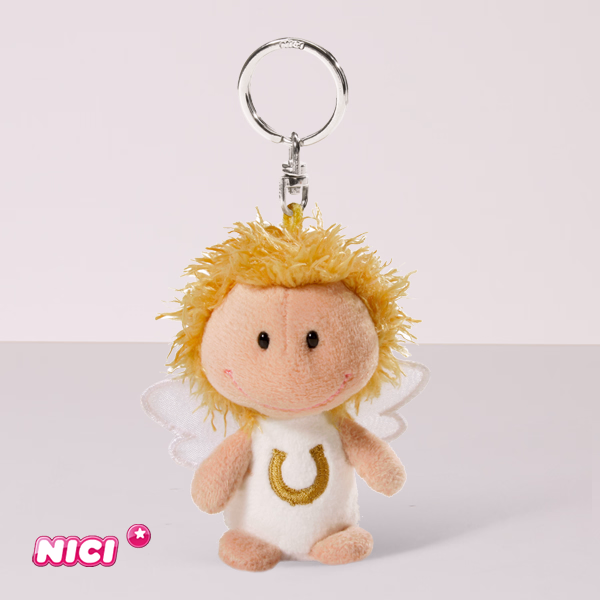 My Guardian Angel (7 cm)