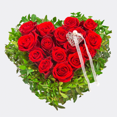 Rosenherz Ti Amo Rosenherz Ti Amo