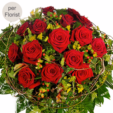Blumenstrauß Bella