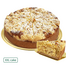 Large Apple Cake