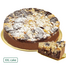 Large Pear Cake