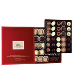 Lauensteiner Selection, 700 g
