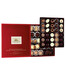 Lauensteiner Selection, 700 g
