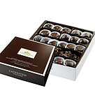 Lauensteiner Selection 700g Dark Chocolate