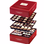 Lauensteiner Selection, 1300 g