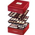 Lauensteiner Selection 1300g