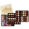Lauensteiner Treasure Box, 1250 g