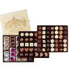 Lauensteiner Treasure Box 1250g