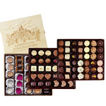 Lauensteiner Treasure Box, 1250 g
