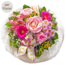 Flower Bouquet Ballade