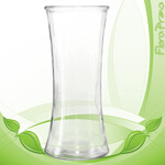 Free Glass Vase