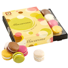 Macarons 150g