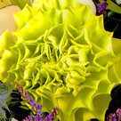 Sympathy Bouquet "Letzter Gruß"