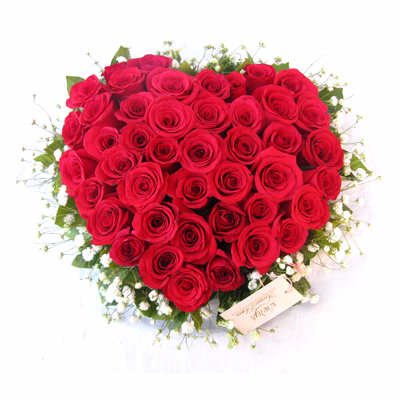 in13-rosenherz-amore.avif