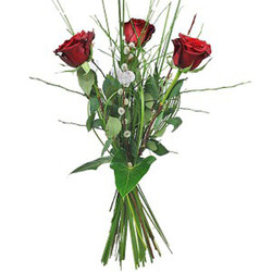 Blumenarrangement Serenade Blumenarrangement Serenade