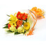 Flower Bouquet Sonnenstrahl