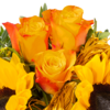 Flower Bouquet Vincent