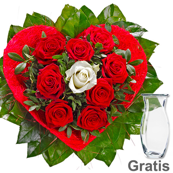 57+ Rosenstrauß Online Bestellen, Kostenlose grußkarte und