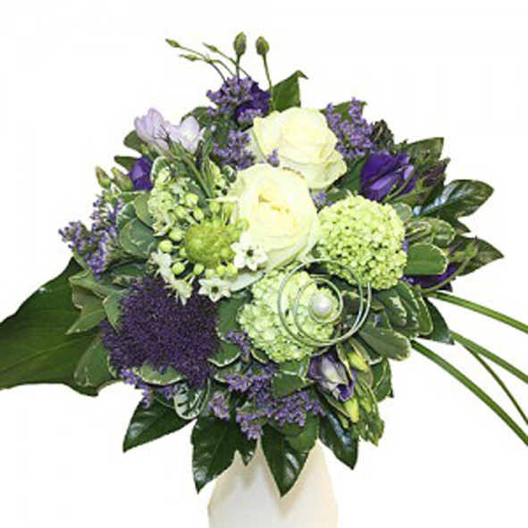Blumen Verschicken In Die Schweiz Floraprima De