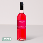 Roséwein „Schmetterlinge im Bauch“ (0,75 l)