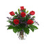 Rose Bouquet Bella