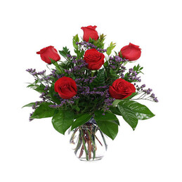 Rose Bouquet Bella Rose Bouquet Bella
