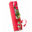 Flower Arrangement Valentino