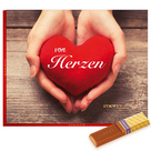 Merci Große Vielfalt "von Herzen" (250 g)