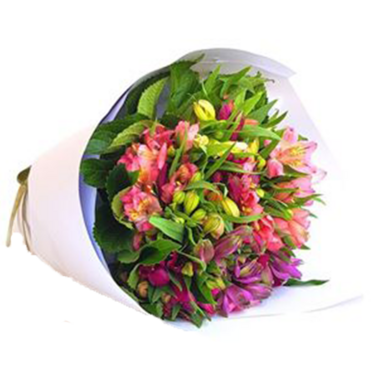 Blumenstrauß Blütentraum Blumenstrauß Blütentraum