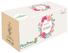 Geschenkverpackung "Beste Mama"