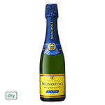 Champagner Heidsieck Monopole BlueTop (0,75 l)