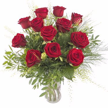 Rote Rosen