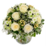 Sympathy Bouquet Anteilnahme