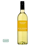White Wine "Den Tag versüßen" (0.75 l)