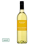 White Wine „Den Tag versüssen“ (0,75 l)
