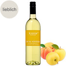 Den Tag versüßen (0,75 l)
