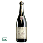 Red Wine „Marchese di Borgosole“ (0,75 l)
