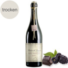 Rotwein, Italien Marchese di Borgosole Salice Salentino (0,75 l)