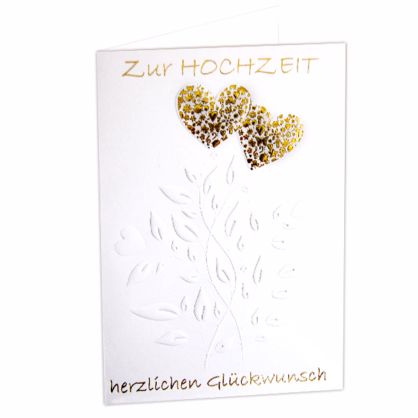 Glückwunsch hochzeit bilder