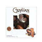 Guylian Schokolade 65g