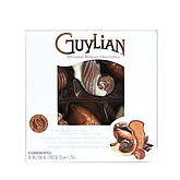Guylian Schokolade 65g