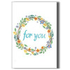 Free Greeting Card