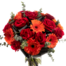 Blumenstrauß Träumerei