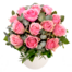Rosa Rosenstrauß