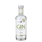 Triple Three African Botanicals GIN